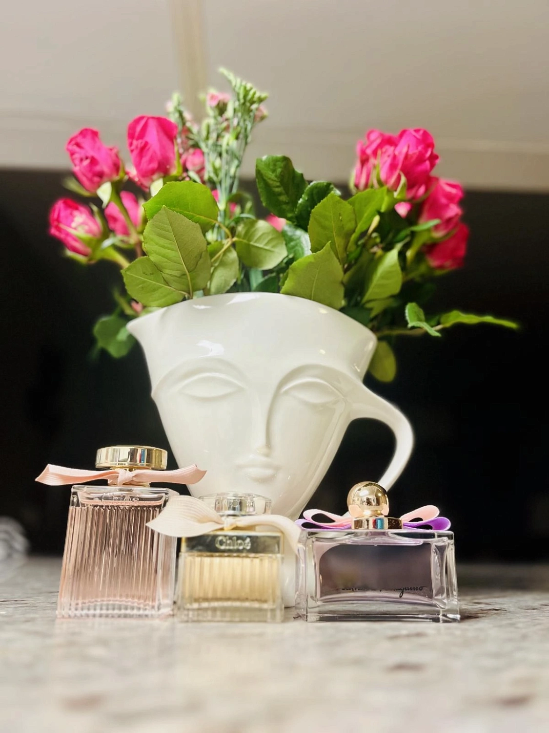 Chloe L’Eau de Toilette 2019