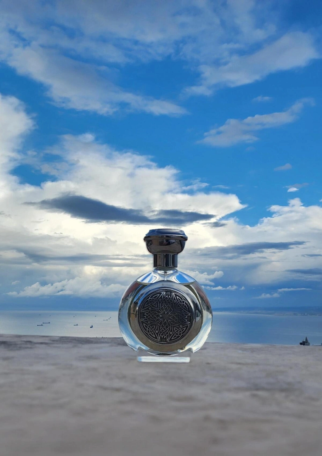 Boadicea the Victorious Boadicea Glorious