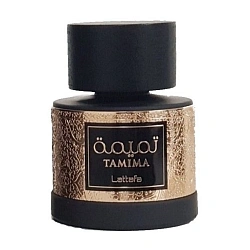 Lattafa Tamima