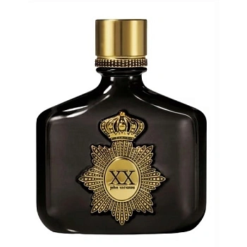 Фото John Varvatos XX Elixir