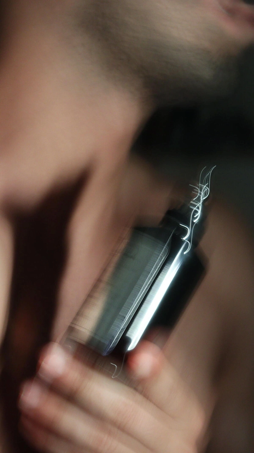 Maison Margiela Ideal One