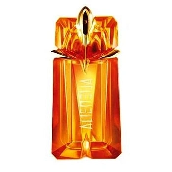 Открыть MUGLER Alien Eau Luminescente Фото MUGLER Alien Eau Luminescente