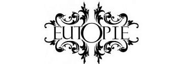 EUTOPIE EUTOPIE