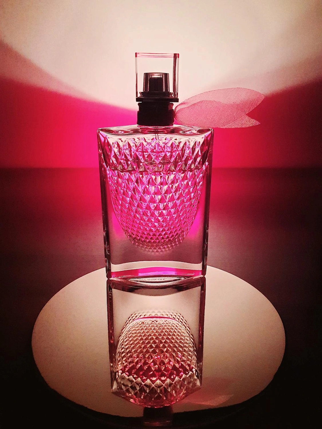 Lancome La Vie est Belle L'Eclat L'Eau de Toilette Lancome La Vie est Belle L'Eclat L'Eau de Toilette