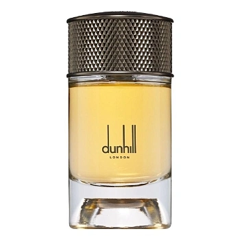 Dunhill Indian Sandalwood парфюмерная вода, 100 мл тестер Dunhill Indian Sandalwood парфюмерная вода, 100 мл тестер