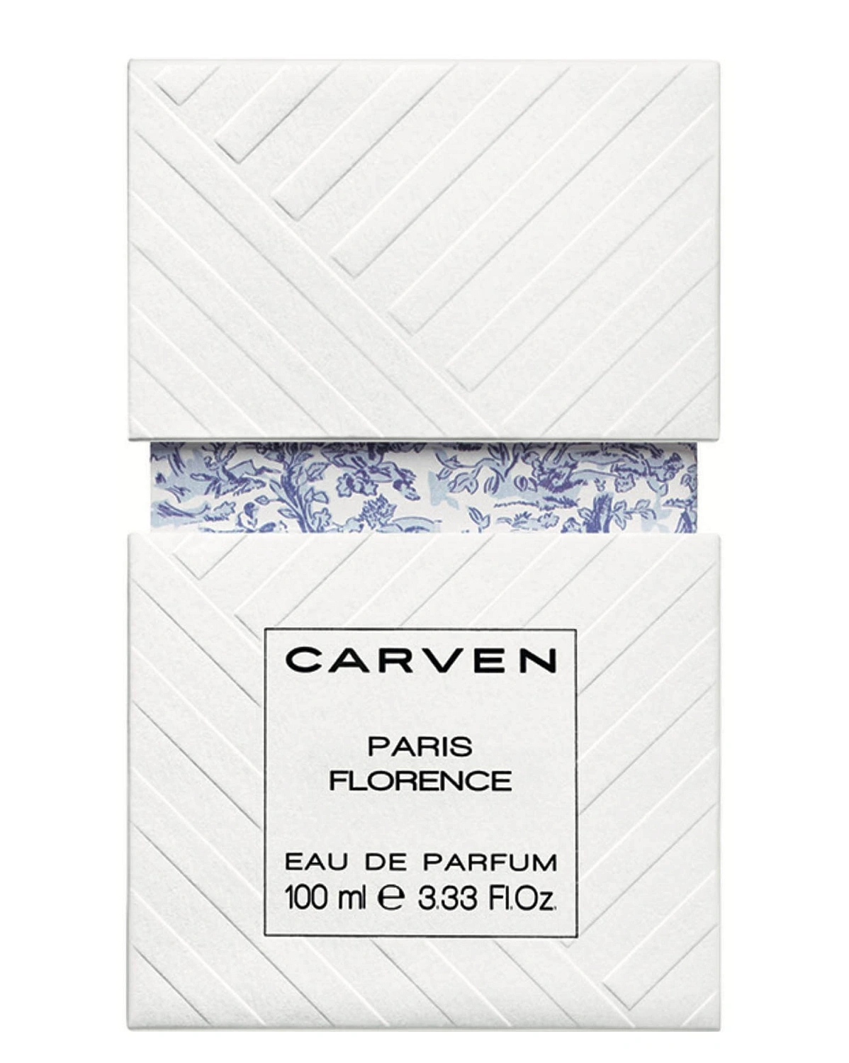 Carven Paris Florence