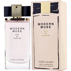 Estée Lauder Modern Muse