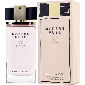 Фото Estee Lauder Modern Muse