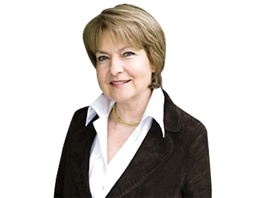 Открыть Ursula Wandel (Урсула Вандель) Открыть Ursula Wandel (Урсула Вандель)