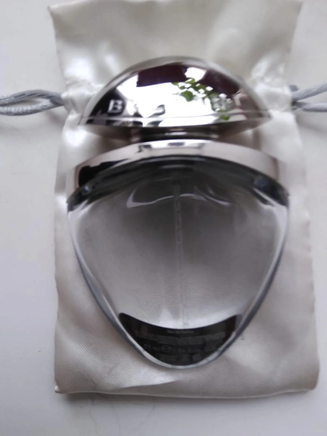 BVLGARI BLV Eau De Parfum 2