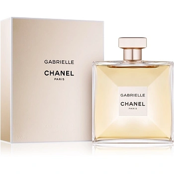 Фото Chanel Gabrielle