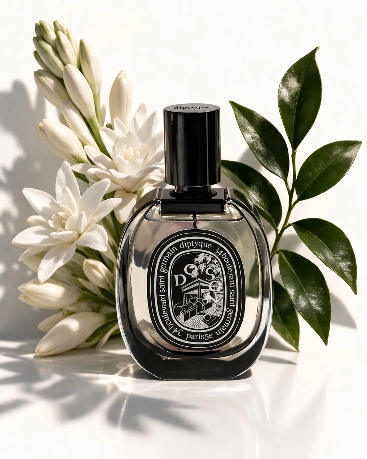 Diptyque Do Son Eau de Parfum