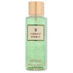 Victoria's Secret Vibrant Breeze