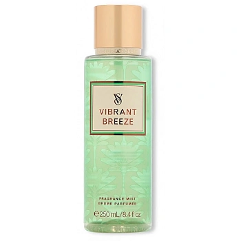 Фото Victoria`s Secret Vibrant Breeze