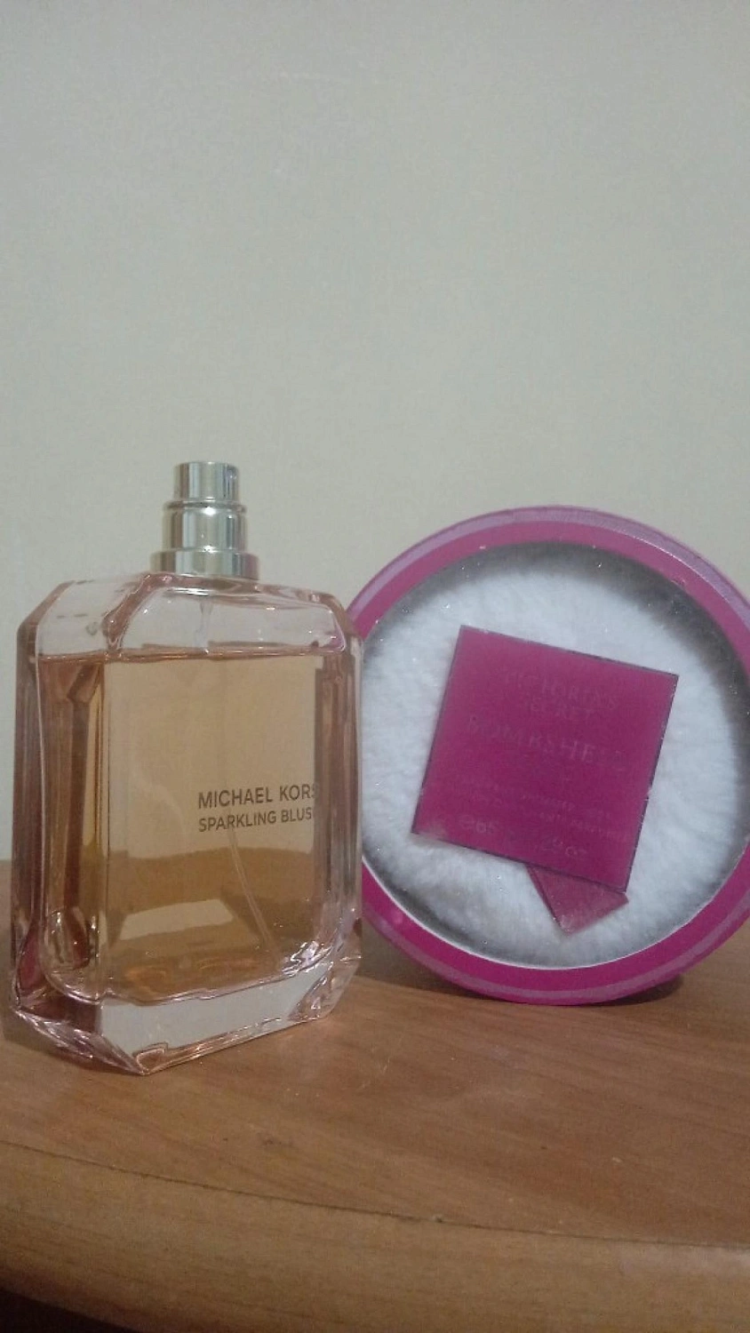 Victoria`s Secret Bombshell Magic Victoria`s Secret Bombshell Magic