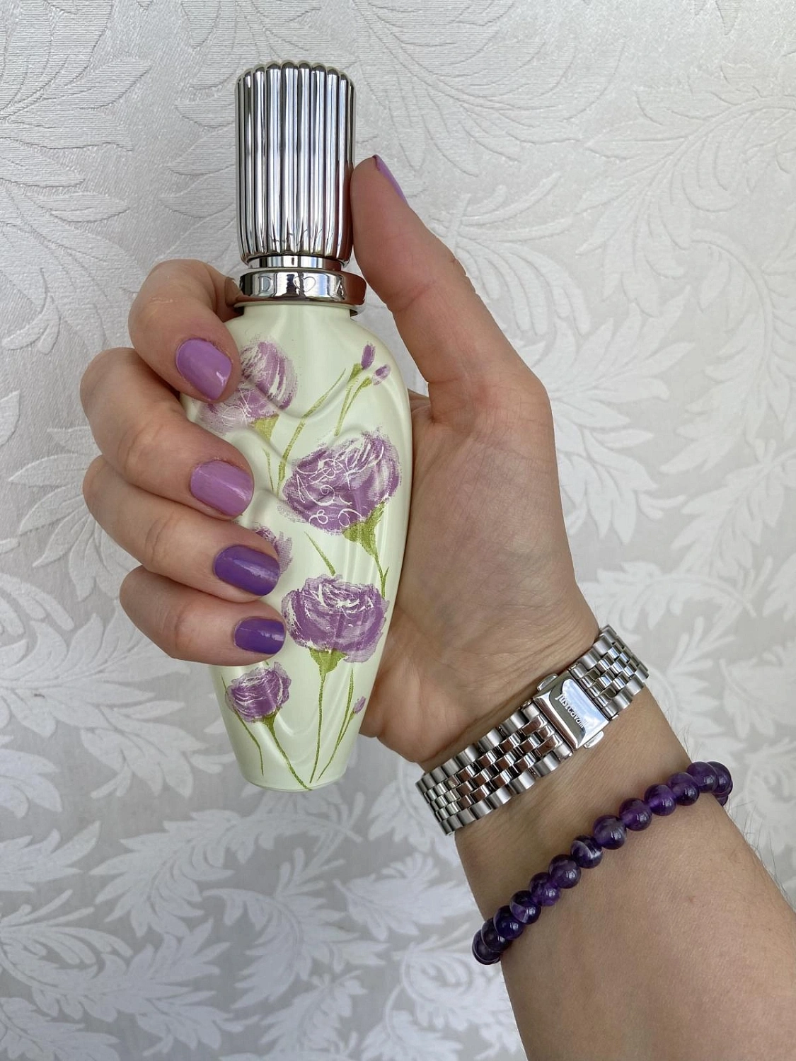 Escada Loving Bouquet