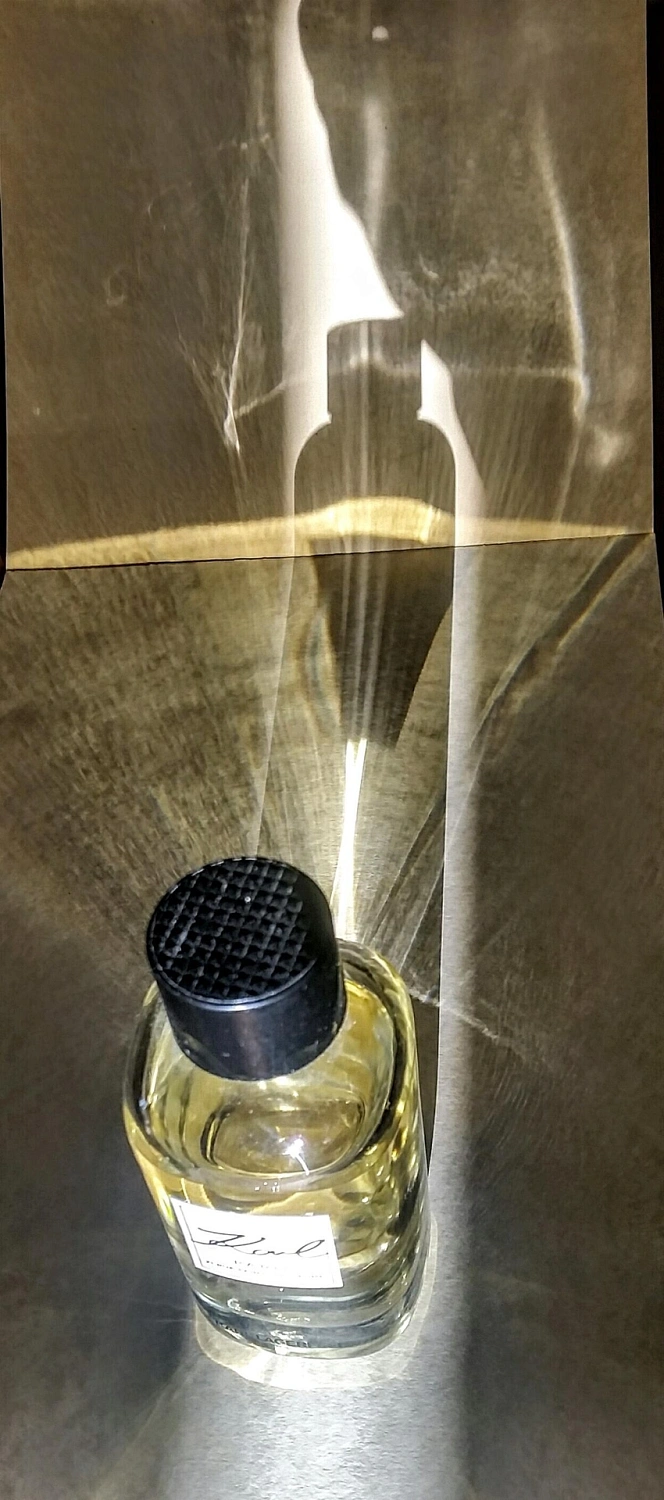 Karl Lagerfeld Karl Paris 21 Rue Saint-Guillaume