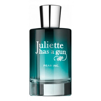 Juliette Has A Gun Pear Inc. парфюмерная вода, 100 мл тестер Juliette Has A Gun Pear Inc. парфюмерная вода, 100 мл тестер