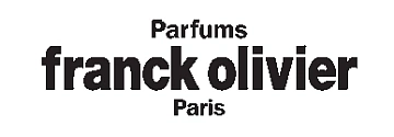 FRANCK OLIVIER FRANCK OLIVIER