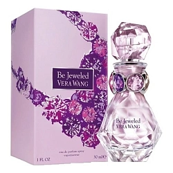 Vera Wang Be Jeweled