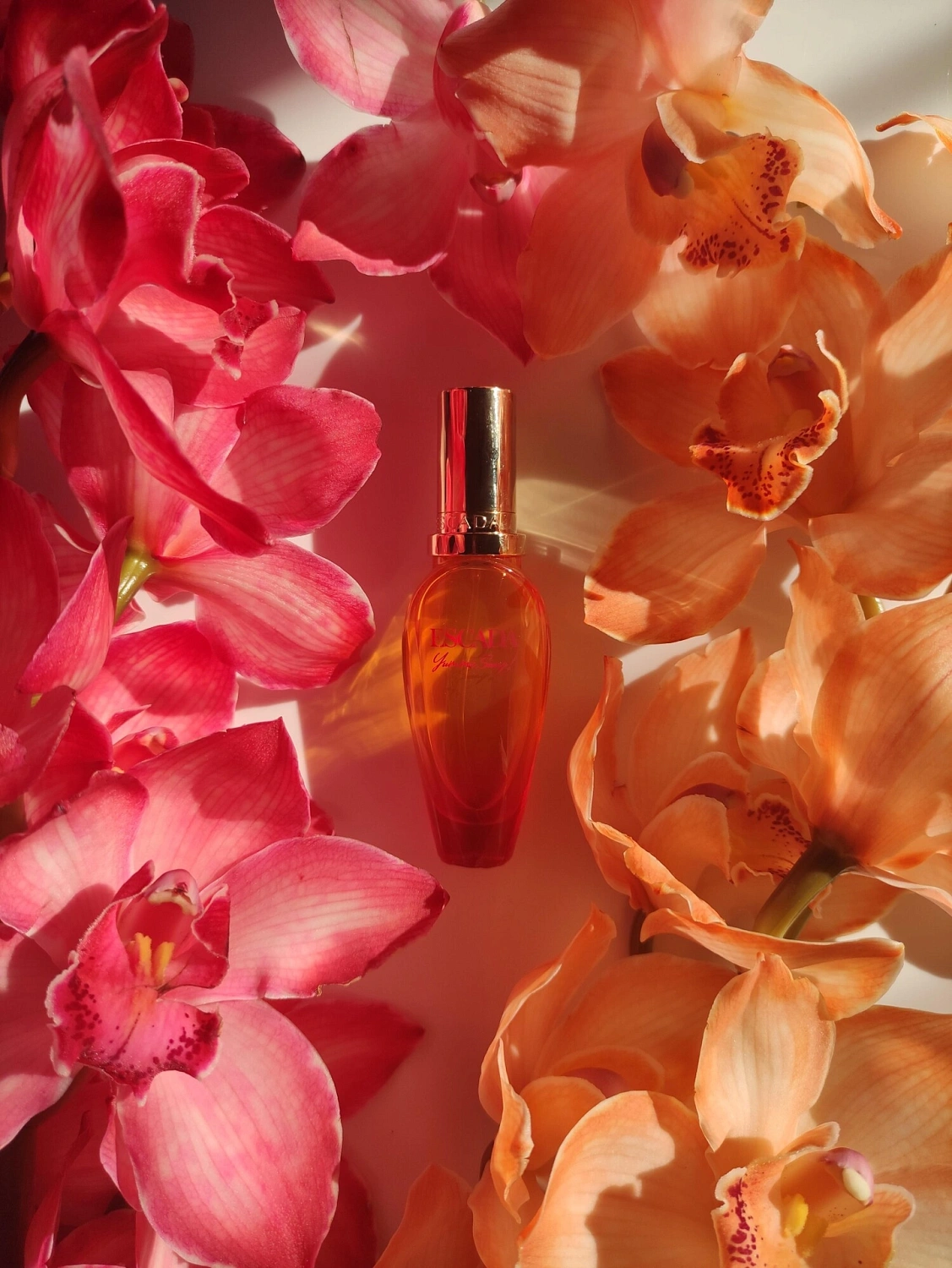 Escada Yum me, Sunny!