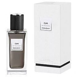 Yves Saint Laurent Cuir (2023)