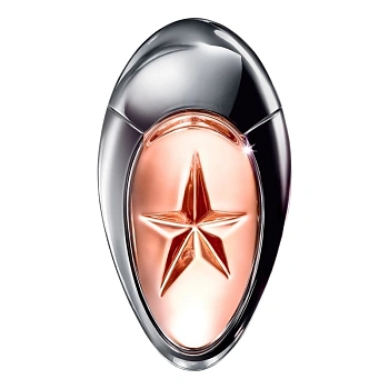 MUGLER Angel Muse парфюмерная вода, 50 мл тестер MUGLER Angel Muse парфюмерная вода, 50 мл тестер