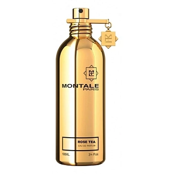 Фото MONTALE Rose Tea