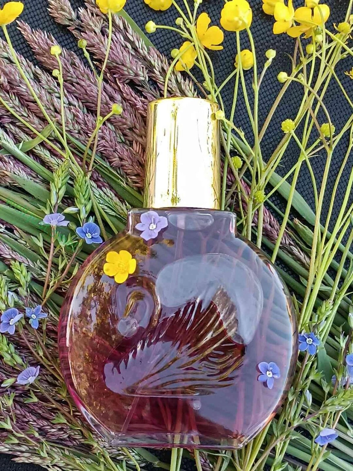 Gloria Vanderbilt Minuit a New York