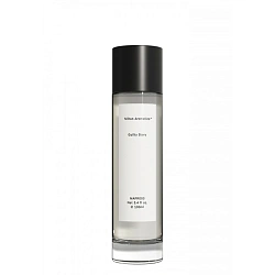 Mihan Aromatics Guilty Story