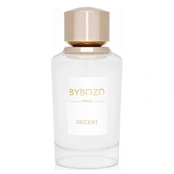 Bybozo Decent