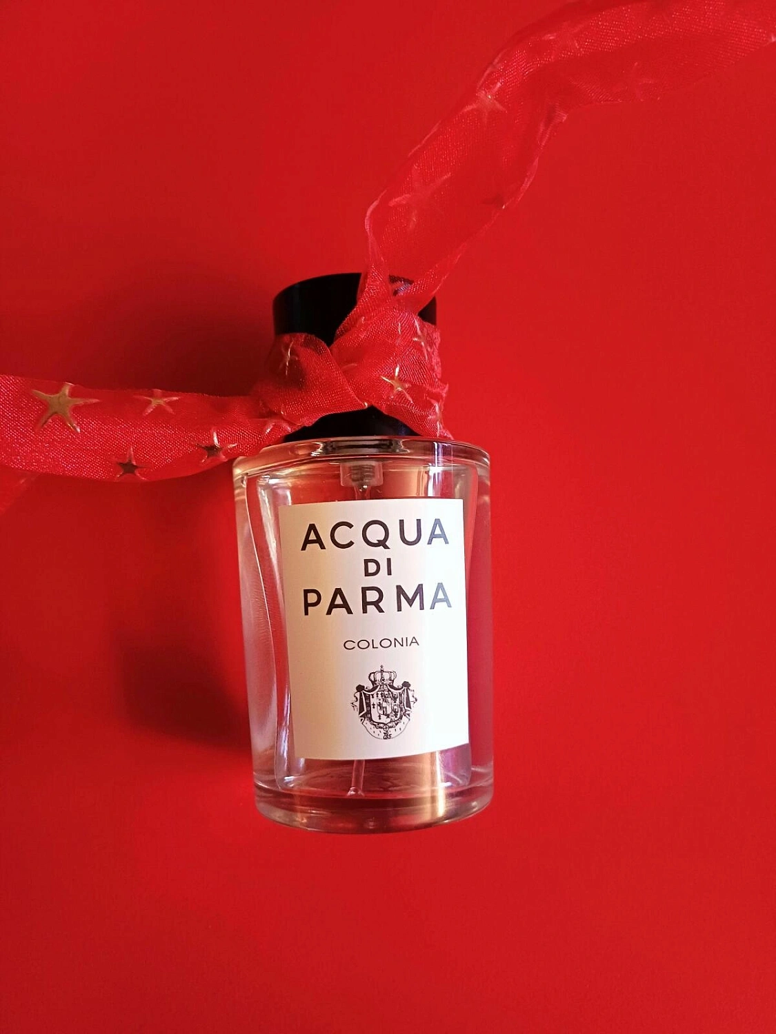 Acqua di Parma Colonia
