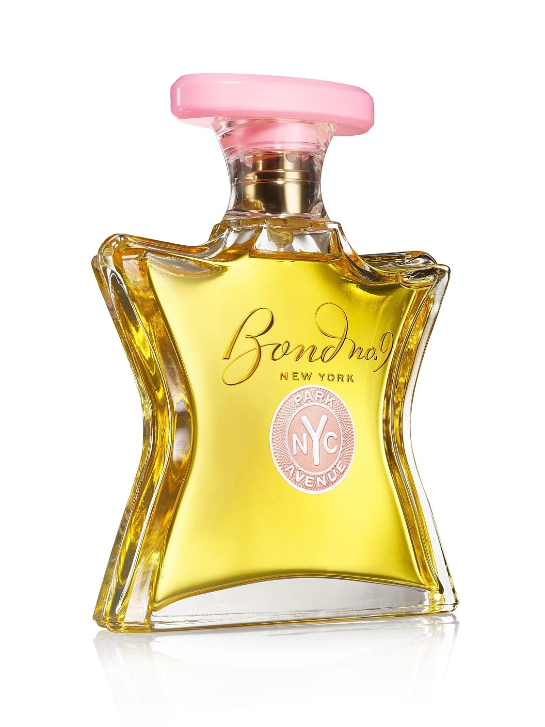 Bond No. 9 Park Avenue
