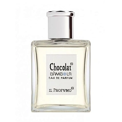 Il Profvmo Chocolat Bambola