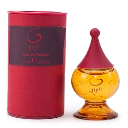 Romeo Gigli G Gigli