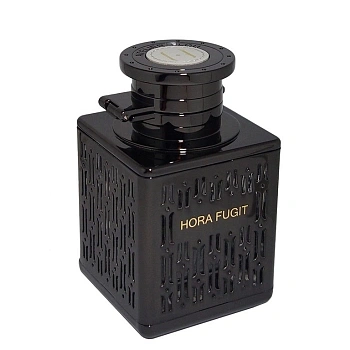Atelier Flou Hora Fugit парфюмерная вода, 100 мл тестер Atelier Flou Hora Fugit парфюмерная вода, 100 мл тестер