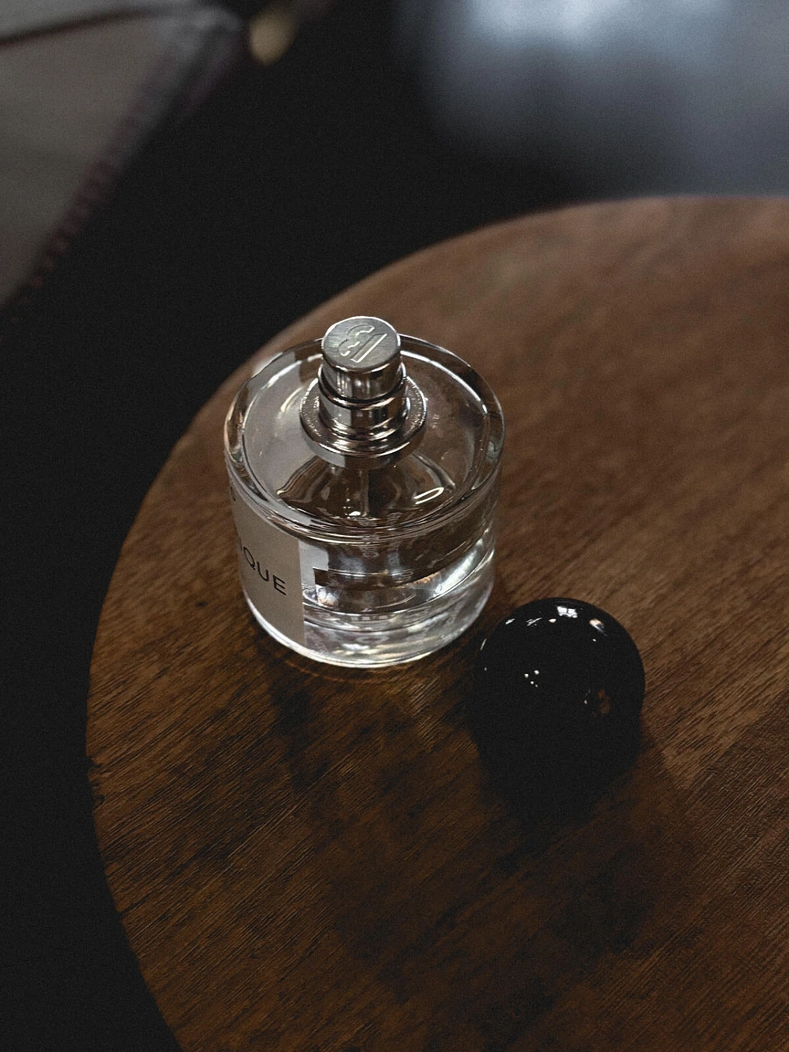 BYREDO Bibliothèque