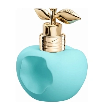 NINA RICCI Les Sorbets de Luna туалетная вода, 50 мл тестер NINA RICCI Les Sorbets de Luna туалетная вода, 50 мл тестер