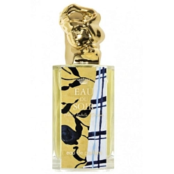 Sisley Eau du Soir 2023