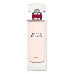 Ralph Lauren Rose