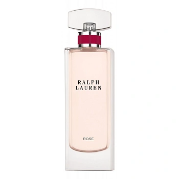 Фото Ralph Lauren Rose