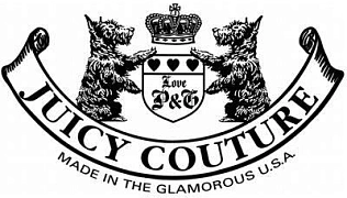 JUICY COUTURE JUICY COUTURE