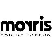 MORRIS MORRIS