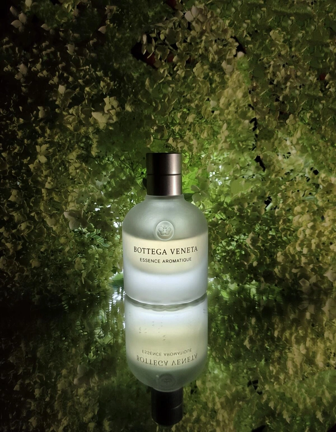 Bottega Veneta Essence Aromatique
