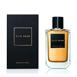 Elie Saab Essence No. 8 Santal