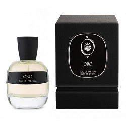 Omnia Profumi Oro
