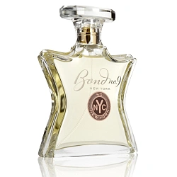 Bond No. 9 So New York