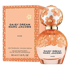 Marc Jacobs Daisy Dream Daze