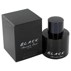 Kenneth Cole Black for Him