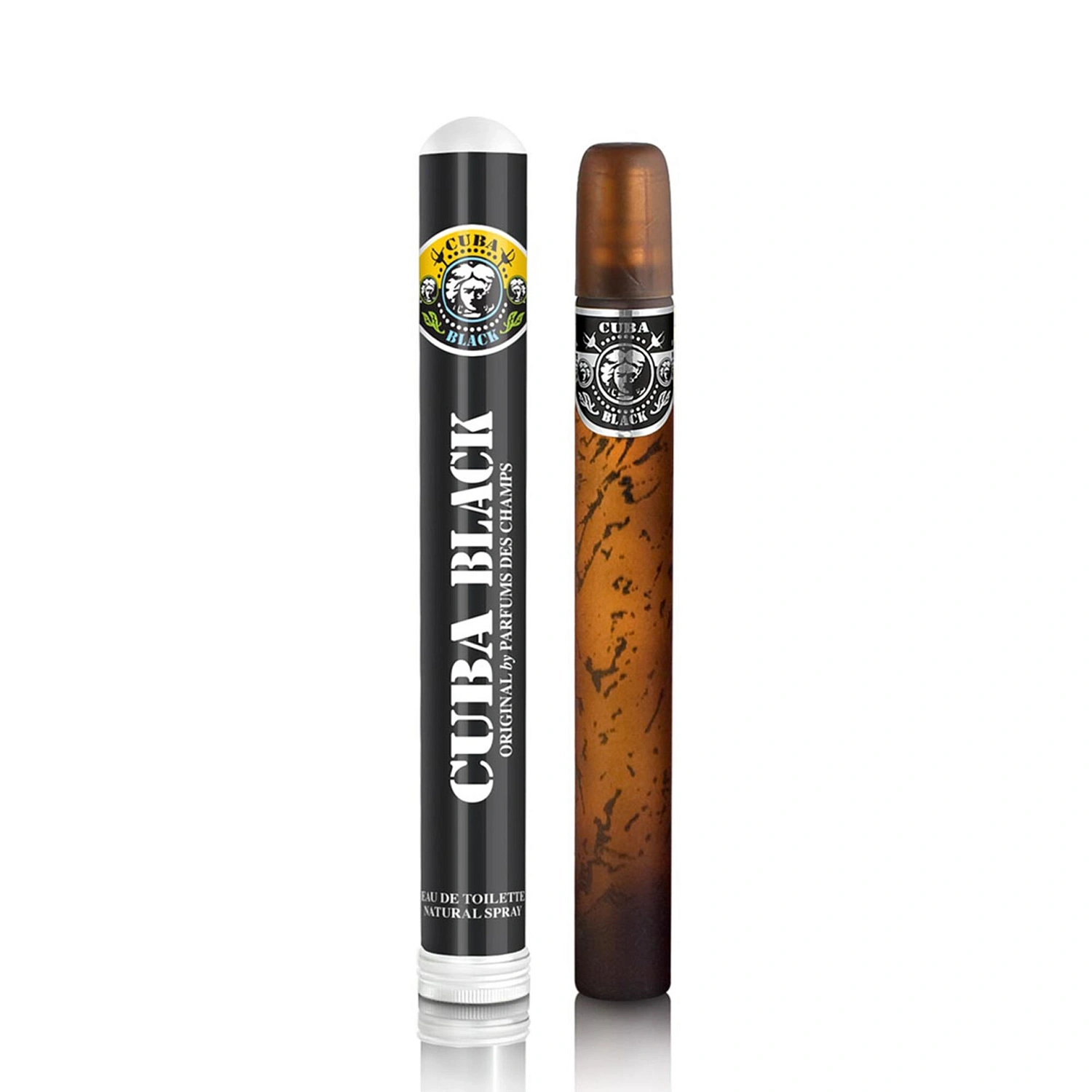 Cuba Paris Cuba Black Cuba Paris Cuba Black
